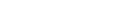 clients-profit-item-4