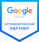 main-google