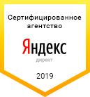 main-yandex