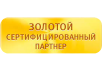 founder-block-award-1