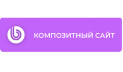 founder-block-award-3
