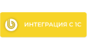 founder-block-award-4