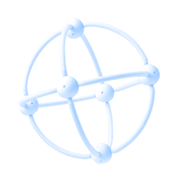 ERP/CRM